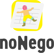 nonego